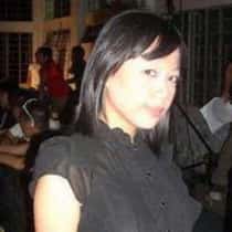 shantie