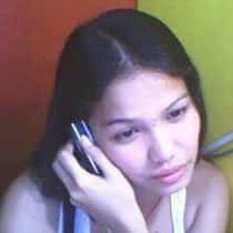 beverly