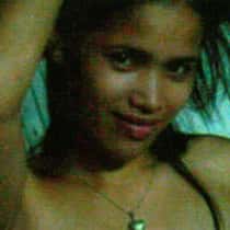cheryl