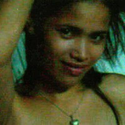 cheryl