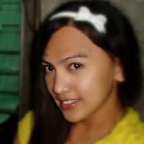 darly