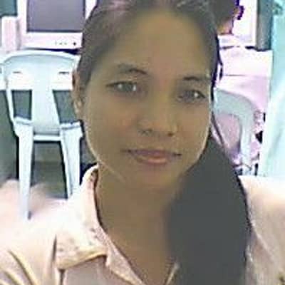 liza