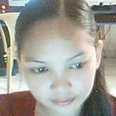 evelyn
