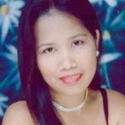 sheryl