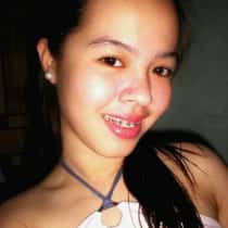 lovely girl