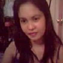 shenna