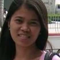 ma.antonet