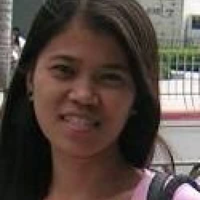 ma.antonet