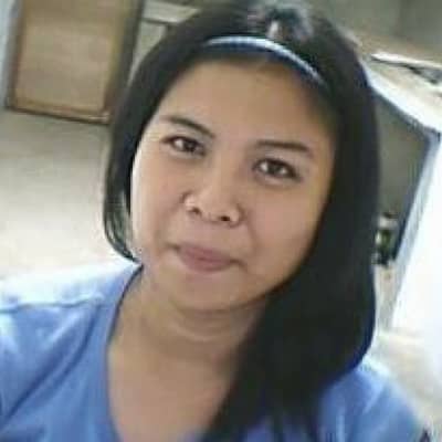 hanna rosalinda