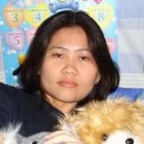janice