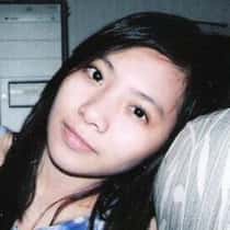 shelle