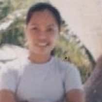 marj