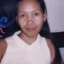 rowena