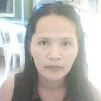 alma