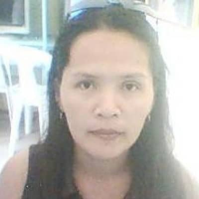 alma