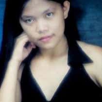 rhoda