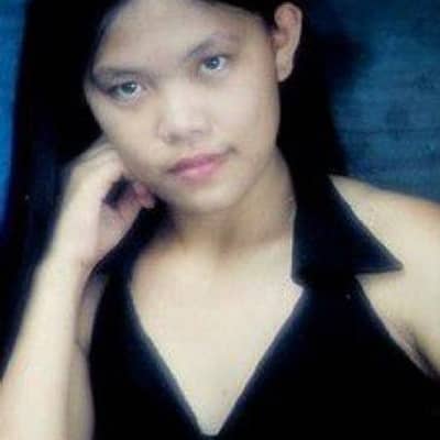 rhoda