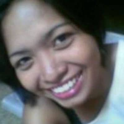ma. monina