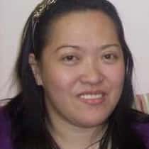 jojilyn