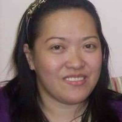 jojilyn