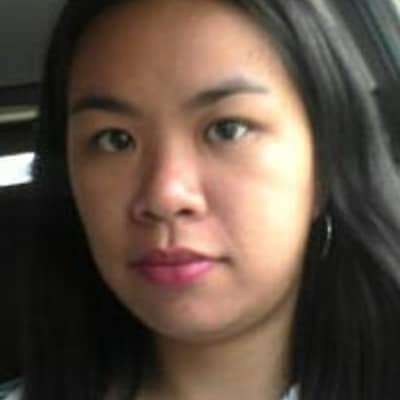janice