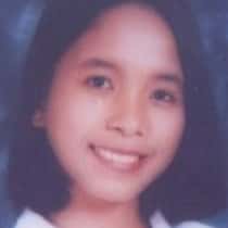 diana grace