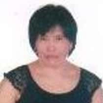 senia