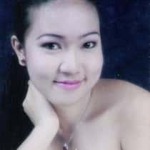 may rose