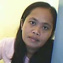 ester