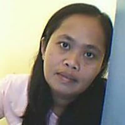 ester