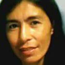 inday