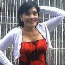 evelyn