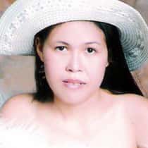 honeyave