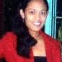 cristina