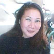 ma.christina