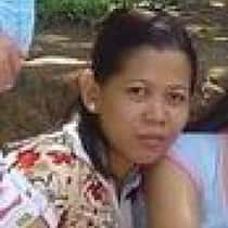 eleene