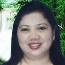 ethel