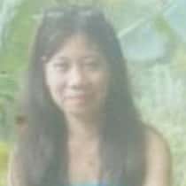 analie