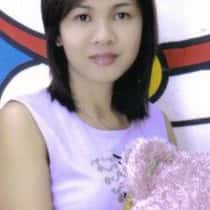 mary ann