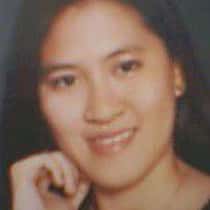 kathy