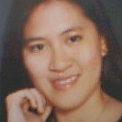 kathy