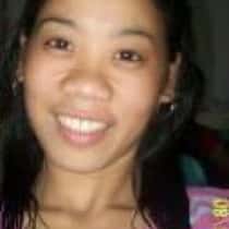 joann