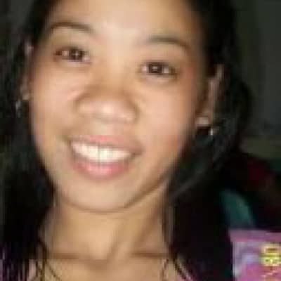 joann