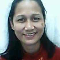 lian