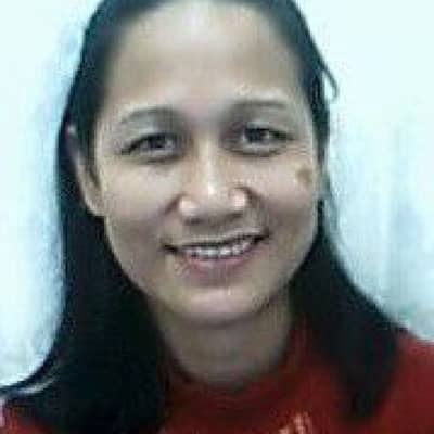 lian