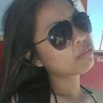 beverly