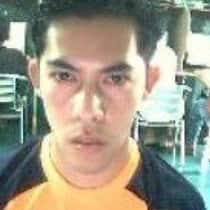 winson