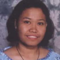 glenda