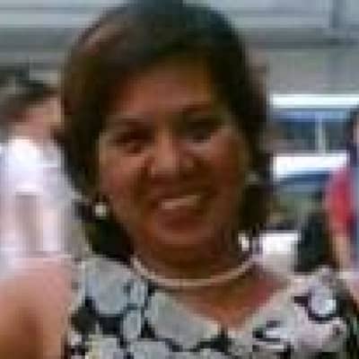 maribel