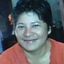 aristona